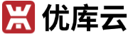 优库云码仓